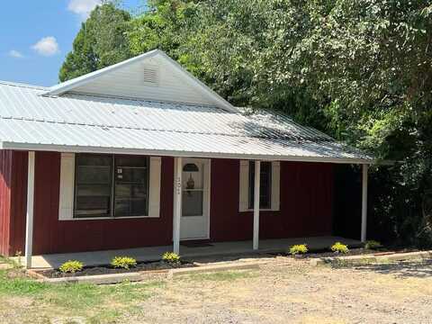 101 Lakeview Circle, Conway, AR 72034