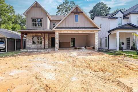 6119 Kenwood Road, Cammack Village, AR 72207