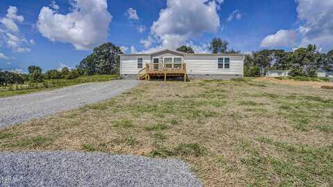4106 Weaver Pike, Bluff City, TN 37618