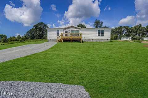 4106 Weaver Pike, Bluff City, TN 37618