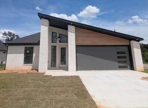7000 Cold Creek, Alexander, AR 72002