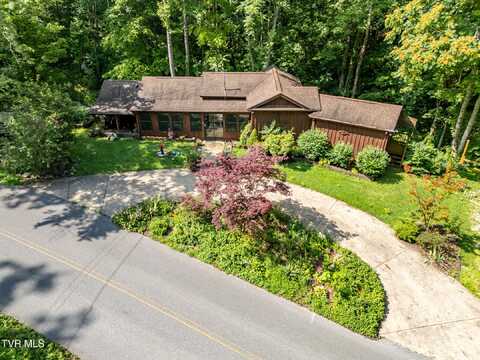 275 West Pines Road, Afton, TN 37616