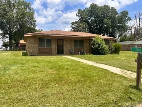1 HAWTHORNE, Dumas, AR 71639