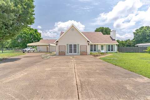 13326 Dixie Lane, Trumann, AR 72472