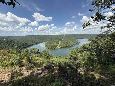 301 Watersedge Drive, Edgemont, AR 72044