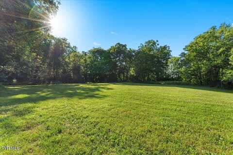 Tbd Piedmont Road, New Market, TN 37820
