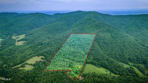 50/Ac Tbd Tarlton Circle, Greeneville, TN 37743