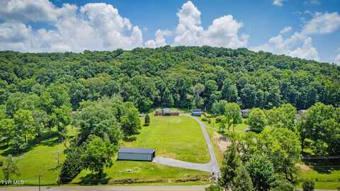 1703 Rock Springs Road, Kingsport, TN 37664