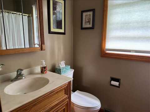 56 Briarcliff, Horseheads, NY 14845