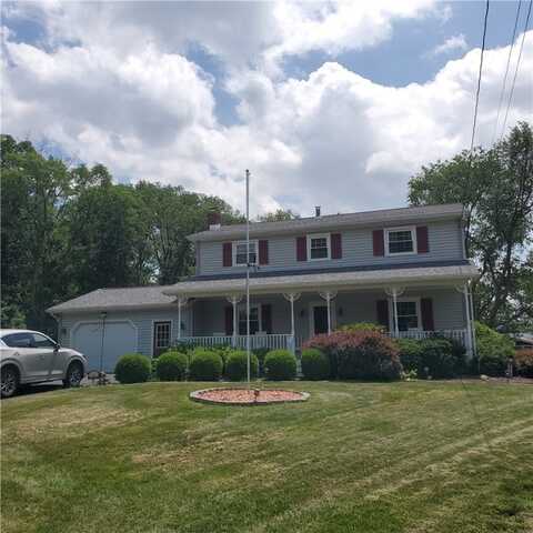 56 Briarcliff, Horseheads, NY 14845