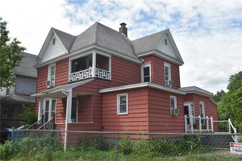 20 E Main Street, Cortland, NY 13045