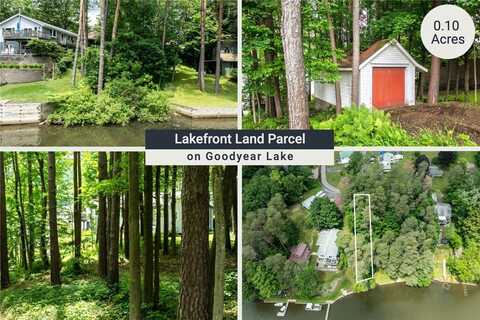 Lake Shore Drive S, Milford, NY 13807
