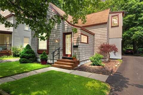 123 N Main Street, Cortland, NY 13045