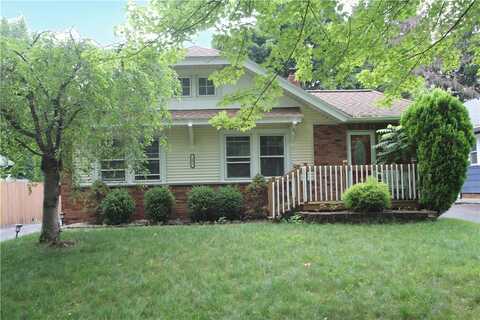 181 Wendhurst Drive, Greece, NY 14616