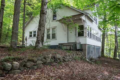 182 Seneca Road, Webb, NY 13420