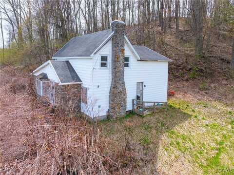 189 Avery Road, Frankfort, NY 13357