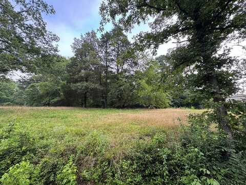 Goodman Dr., CAMDEN, TN 38320