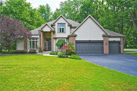 1469 Hopkins Road, Amherst, NY 14221