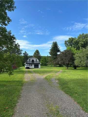 2511 State Highway 7, Bainbridge, NY 13733