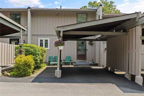 3 Harbour Lane, South Bristol, NY 14424