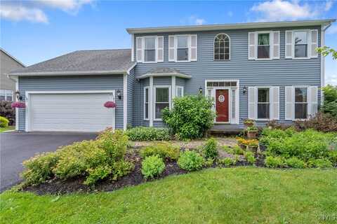 8879 Kilkenny Drive, Lysander, NY 13027