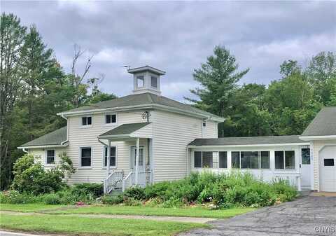7923 Steuben Street, Trenton Falls, NY 13354