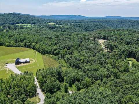 9 Clearfield Lane lot 9, COOKEVILLE, TN 38506