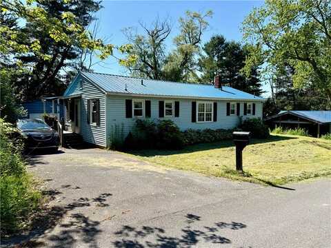 254 Bird Avenue, Sidney, NY 13838
