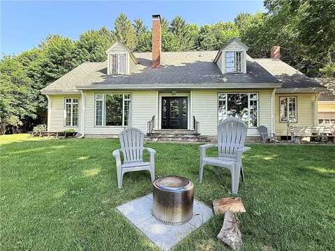 226 W Hill Road, Elmira, NY 14903