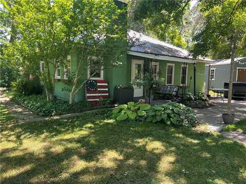 2 Widow Hill Road, Milo, NY 14527