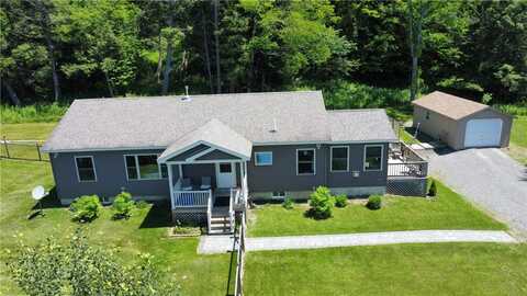 162 Sullivan Road, Exeter, NY 13491