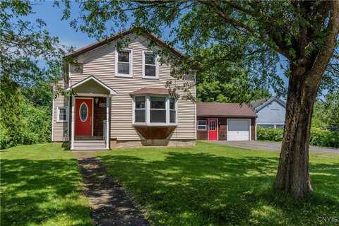 7311 E Main Street, Westmoreland, NY 13490