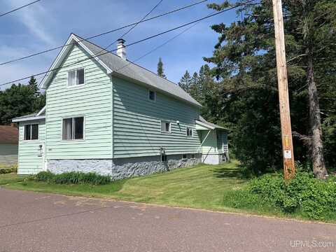 56937 Hecla, Calumet, MI 49913