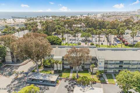 566 Ebbtide Circle, Port Hueneme, CA 93041