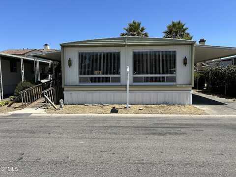 198 Lantana Way, Ventura, CA 93004