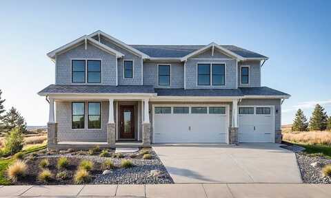 16313 Geneva Street, Brighton, CO 80602