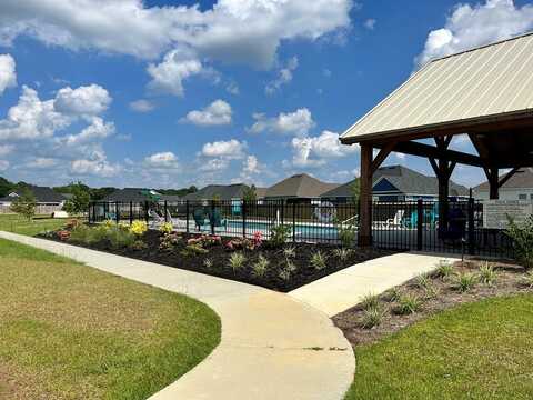 213 Barry Field Circle, Hahira, GA 31632