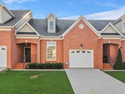 8234 Double Eagle Court, Ooltewah, TN 37363