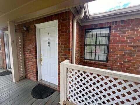 406 S Thornton Avenue, Dalton, GA 30720