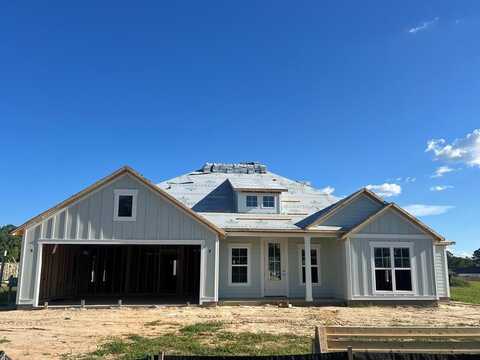 318 Barry Field Circle, Hahira, GA 31632