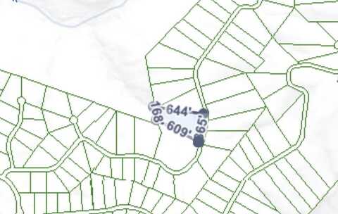 0 Birds Eye Way, Guild, TN 37340