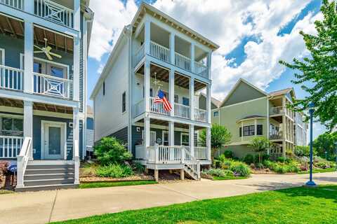 634 Mariner Way, Chattanooga, TN 37402