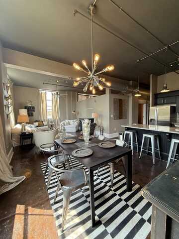 1301 Market Street, Chattanooga, TN 37402
