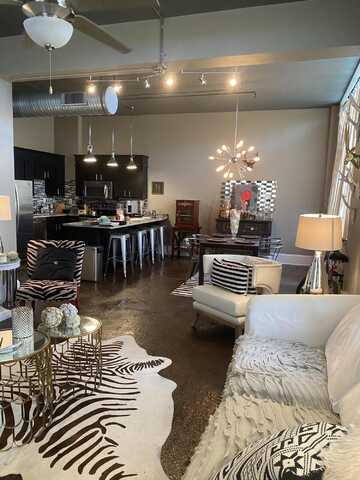 1301 Market Street, Chattanooga, TN 37402