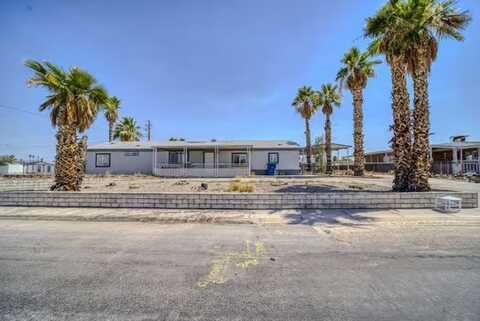 996 Ramar Road, Bullhead City, AZ 86442