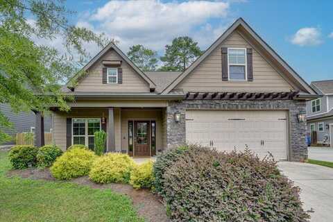 7318 Huntley Lane, Chattanooga, TN 37421