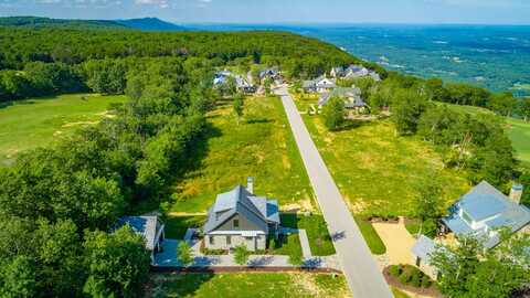 75 Clubhouse Lane, Rising Fawn, GA 30738