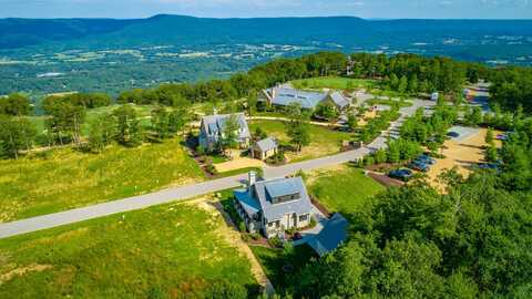 75 Clubhouse Lane, Rising Fawn, GA 30738