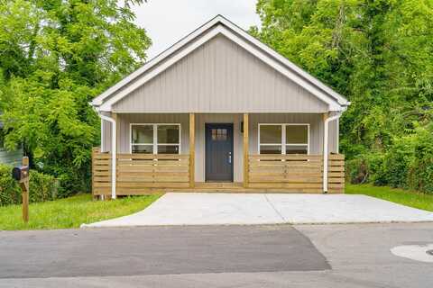 1000 Belmeade Avenue, Chattanooga, TN 37411