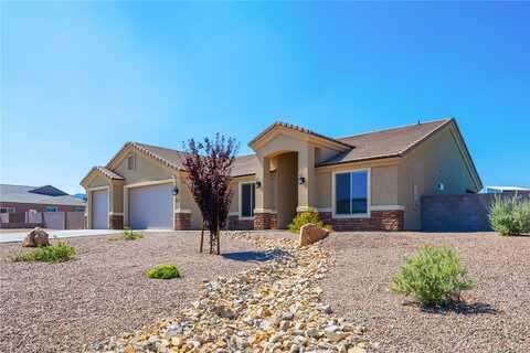 4230 Clay Springs Avenue, Kingman, AZ 86401